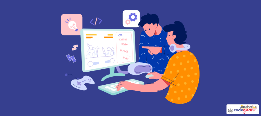دوره پایتون دیتاوا